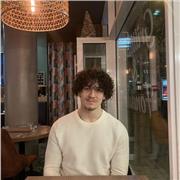 Soutiens scolaire, aide au devoir. Du primaire jusqu’au lycée